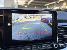 Kia Stonic 1.0 T-GDi MHEV Dynamic Line | Camera | Climate thumbnail 17