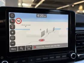 Kia Stonic 1.0 T-GDi MHEV Dynamic Line | Camera | Climate thumbnail 18