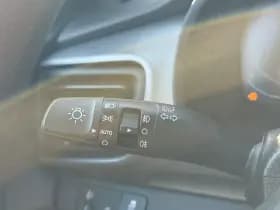 Kia Stonic 1.0 T-GDi MHEV ComfortLine | Virtual | Camera | Navigatie thumbnail 13