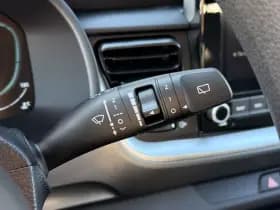 Kia Stonic 1.0 T-GDi MHEV ComfortLine | Virtual | Camera | Navigatie thumbnail 14