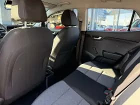 Kia Stonic 1.0 T-GDi MHEV ComfortLine | Virtual | Camera | Navigatie thumbnail 15