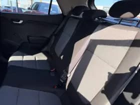 Kia Stonic 1.0 T-GDi MHEV ComfortLine | Virtual | Camera | Navigatie thumbnail 16