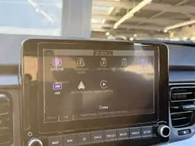 Kia Stonic 1.0 T-GDi MHEV ComfortLine | Virtual | Camera | Navigatie thumbnail 18