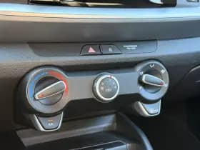 Kia Stonic 1.0 T-GDi MHEV ComfortLine | Virtual | Camera | Navigatie thumbnail 20