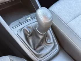 Kia Stonic 1.0 T-GDi MHEV ComfortLine | Virtual | Camera | Navigatie thumbnail 21