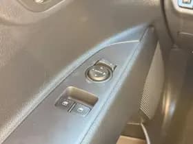 Kia Stonic 1.0 T-GDi MHEV ComfortLine | Virtual | Camera | Navigatie thumbnail 22