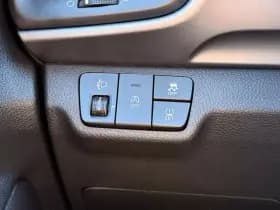 Kia Stonic 1.0 T-GDi MHEV ComfortLine | Virtual | Camera | Navigatie thumbnail 23