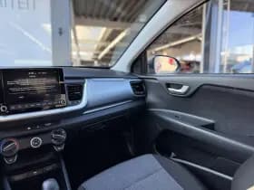 Kia Stonic 1.0 T-GDi MHEV ComfortLine | Virtual | Camera | Navigatie thumbnail 24