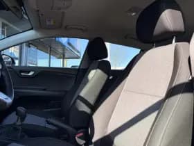 Kia Stonic 1.0 T-GDi MHEV ComfortLine | Virtual | Camera | Navigatie thumbnail 7