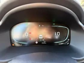 Kia Stonic 1.0 T-GDi MHEV ComfortLine | Virtual | Camera | Navigatie thumbnail 10