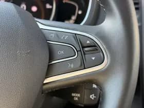 Renault Grand Scénic 1.3 TCe Equilibre 7p | Camera | Climate | Automaat thumbnail 12