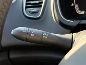 Renault Grand Scénic 1.3 TCe Equilibre 7p | Camera | Climate | Automaat thumbnail 13