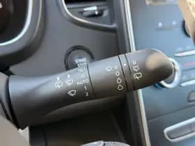 Renault Grand Scénic 1.3 TCe Equilibre 7p | Camera | Climate | Automaat thumbnail 14