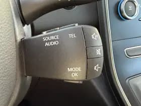 Renault Grand Scénic 1.3 TCe Equilibre 7p | Camera | Climate | Automaat thumbnail 15