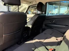 Renault Grand Scénic 1.3 TCe Equilibre 7p | Camera | Climate | Automaat thumbnail 16