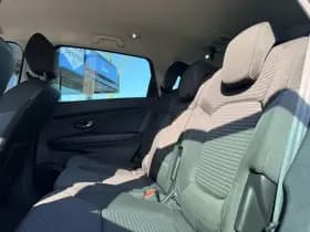 Renault Grand Scénic 1.3 TCe Equilibre 7p | Camera | Climate | Automaat thumbnail 17