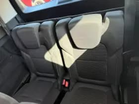 Renault Grand Scénic 1.3 TCe Equilibre 7p | Camera | Climate | Automaat thumbnail 18