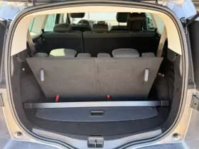 Renault Grand Scénic 1.3 TCe Equilibre 7p | Camera | Climate | Automaat thumbnail 20