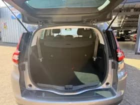 Renault Grand Scénic 1.3 TCe Equilibre 7p | Camera | Climate | Automaat thumbnail 21