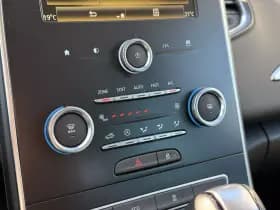 Renault Grand Scénic 1.3 TCe Equilibre 7p | Camera | Climate | Automaat thumbnail 25