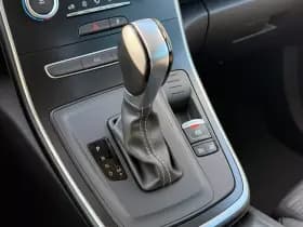 Renault Grand Scénic 1.3 TCe Equilibre 7p | Camera | Climate | Automaat thumbnail 26