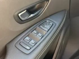 Renault Grand Scénic 1.3 TCe Equilibre 7p | Camera | Climate | Automaat thumbnail 27