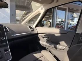 Renault Grand Scénic 1.3 TCe Equilibre 7p | Camera | Climate | Automaat thumbnail 28