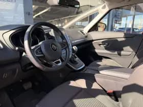 Renault Grand Scénic 1.3 TCe Equilibre 7p | Camera | Climate | Automaat thumbnail 6