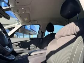 Renault Grand Scénic 1.3 TCe Equilibre 7p | Camera | Climate | Automaat thumbnail 7