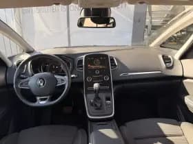 Renault Grand Scénic 1.3 TCe Equilibre 7p | Camera | Climate | Automaat thumbnail 8