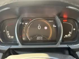 Renault Grand Scénic 1.3 TCe Equilibre 7p | Camera | Climate | Automaat thumbnail 10