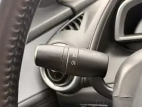 Mazda CX-3 2.0 SAG 120 GT-M | | Adaptive Cruise | Camera | Climate thumbnail 12