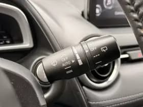 Mazda CX-3 2.0 SAG 120 GT-M | | Adaptive Cruise | Camera | Climate thumbnail 13