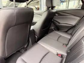 Mazda CX-3 2.0 SAG 120 GT-M | | Adaptive Cruise | Camera | Climate thumbnail 14