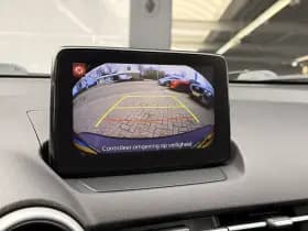 Mazda CX-3 2.0 SAG 120 GT-M | | Adaptive Cruise | Camera | Climate thumbnail 17