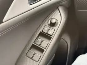 Mazda CX-3 2.0 SAG 120 GT-M | | Adaptive Cruise | Camera | Climate thumbnail 20