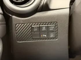 Mazda CX-3 2.0 SAG 120 GT-M | | Adaptive Cruise | Camera | Climate thumbnail 21