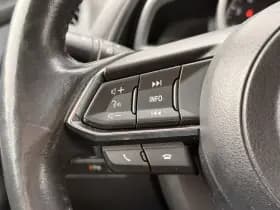 Mazda CX-3 2.0 SAG 120 GT-M | | Adaptive Cruise | Camera | Climate thumbnail 10