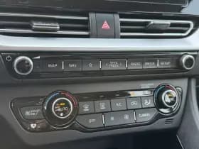 Kia Niro 1.6 GDi H. DynamicLine | Navi | ACC | Trekhaak thumbnail 11