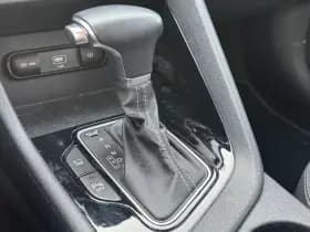 Kia Niro 1.6 GDi H. DynamicLine | Navi | ACC | Trekhaak thumbnail 12