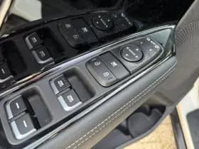 Kia Niro 1.6 GDi H. DynamicLine | Navi | ACC | Trekhaak thumbnail 13