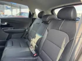 Kia Niro 1.6 GDi H. DynamicLine | Navi | ACC | Trekhaak thumbnail 14