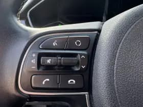 Kia Niro 1.6 GDi H. DynamicLine | Navi | ACC | Trekhaak thumbnail 15