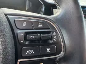 Kia Niro 1.6 GDi H. DynamicLine | Navi | ACC | Trekhaak thumbnail 16