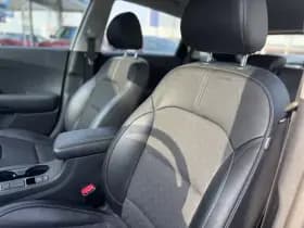 Kia Niro 1.6 GDi H. DynamicLine | Navi | ACC | Trekhaak thumbnail 6