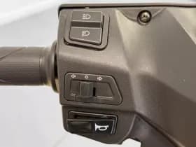 Nipponia Bromscooter eRex F17 thumbnail 4