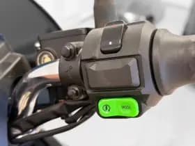 Nipponia Bromscooter eRex F17 thumbnail 5