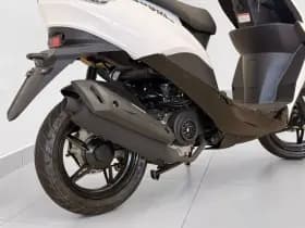 Agm Bromscooter Brash thumbnail 2