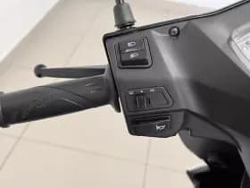 Agm Bromscooter Brash thumbnail 4