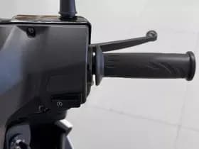 Agm Bromscooter Brash thumbnail 5